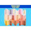 NYX Professional Makeup Buttermelt Glaze Highlighter Stix - 09 Melt Down - 5 g.