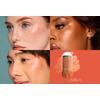 NYX Professional Makeup Buttermelt Glaze Highlighter Stix - 12 It's Giving Melt - 5 g.