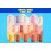 NYX Professional Makeup Buttermelt Glaze Highlighter Stix - 04 My Melt Era - 5 g.