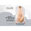 Milk_Shake Everlasting Bonds Leave-In Treatment - 100 ml.