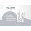 Milk_Shake Everlasting Bonds Mask - 120 ml.