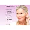 L'Oréal Paris Age Perfect Rosy Radiance Night Cream - 50 ml.