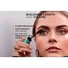 L'Oréal Paris Paradise Big Deal Waterproof Mascara - 10 ml.