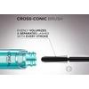 L'Oréal Paris Paradise Big Deal Waterproof Mascara - 10 ml.