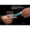 L'Oréal Paris Paradise Big Deal Waterproof Mascara - 10 ml.