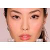 Maybelline New York Lash Sensational Body Waterproof Mascara - Very Black - 10 ml.