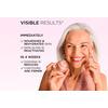 L'Oréal Paris Age Perfect Rosy Radiance Day Cream SPF20 - 50 ml.