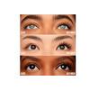 Maybelline New York Lash Sensational Sky High Mascara - Navy Records - 7 ml.
