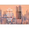 Maybelline New York Sculpting Stix Eyeliner - 014 Mocha Contour - 1 stk.