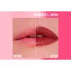 Maybelline New York Serum Lipstick - 106 Maybe It's Soft - 1 stk.