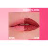 Maybelline New York Serum Lipstick - 108 Fit Check - 1 stk.