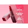 Maybelline New York Serum Lipstick - 108 Fit Check - 1 stk.
