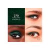L'Oréal Paris Paradise Le Shadow Stick - 270 Twilight Emeraude - 1 g.