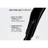 L'Oréal Paris Paradise Le Shadow Stick - 290 Midnight Noir - 1 g.