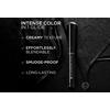 L'Oréal Paris Paradise Le Shadow Stick - 290 Midnight Noir - 1 g.