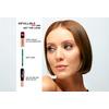 L'Oréal Paris Infaillible Grip 36H Gel Automatic Eyeliner - 003 Taupe Grey - 1 stk.