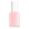 Essie Neglelak i farven Mademoiselle 13 - 13,5 ml.