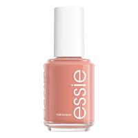 Essie Lady Like 101 - 13,5 ml.
