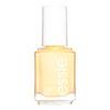 Essie neglelak i farven Summer Soul Stice 648 - 13,5 ml.