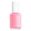 Essie neglelak i farven Muchi, Muchi 17 - 13,5 ml.
