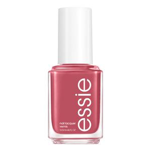 Essie Island Hopping 41 - 13,5 ml.