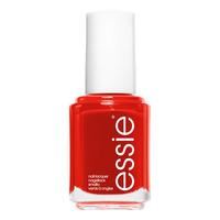 Essie Really Red 60 - 13,5 ml.