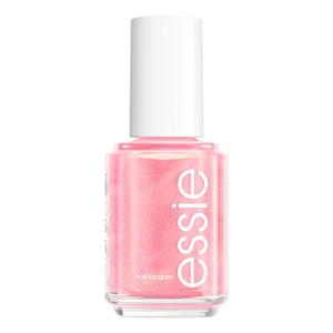 Essie Birthday Girl 514 - 13,5 ml.