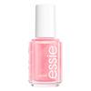 Essie neglelak i farven Birthday Girl 514 - 13,5 ml.