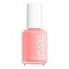 Essie neglelak i farven Sugar Daddy 15 - 13,5 ml.