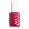 Essie neglelak i farven Mrs Always Right 413 - 13,5 ml.