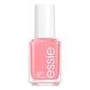 Essie neglelak i farven Not Just a Pretty Face 11 - 13,5 ml.