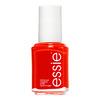 Essie neglelak i farven Fifth Avenue 64 - 13,5 ml.