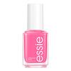Essie neglelak i farven Lovie Dovie 20 - 13,5 ml.