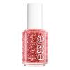 Essie neglelak i farven A Cut Above 275 - 13,5 ml.