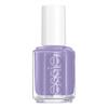 Essie neglelak i farven Lapiz of Luxery 94 - 13,5 ml.
