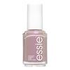 Essie Neglelak i farven Demure Vix 40 - 13,5 ml.