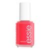 Essie neglelak i farven Cute as a Button 73 - 13,5 ml.