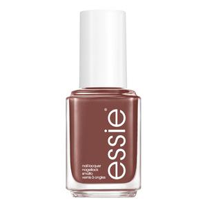 Essie Clothing Optional 497 - 13,5 ml.