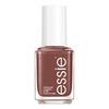 Essie neglelak i farven Clothing Optional 497 - 13,5 ml.
