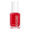 Essie neglelak i farven A-List 55 - 13,5 ml.