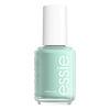 Essie neglelak i farven Mint Candy Apple 99 - 13,5 ml.