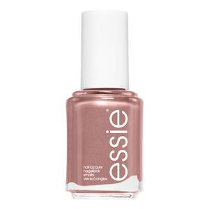 Essie Buy Me a Cameo 82 - 13,5 ml.