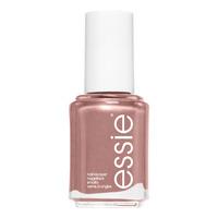 Essie Buy Me a Cameo 82 - 13,5 ml.