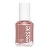 Essie neglelak i farven Buy Me a Cameo 82 - 13,5 ml.