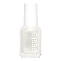 Essie Pearly White 4 - 13,5 ml.