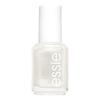 Essie neglelak i farven Pearly White 4 - 13,5 ml.