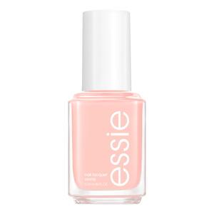 Essie Spin the Bottle 312 - 13,5 ml.