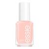 Essie neglelak i farven Spin the Bottle 312 - 13,5 ml.