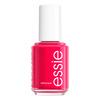 Essie neglelak i farven Watermelon 27 - 13,5 ml.