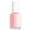 Essie neglelak i farven Fiji 14 - 13,5 ml.